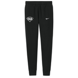 Nike Men's Club Fleece Jogger