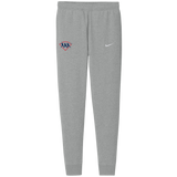 Nike Men's Club Fleece Jogger