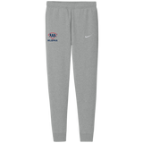 Nike Men's Club Fleece Jogger