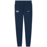 Nike Men's Club Fleece Jogger