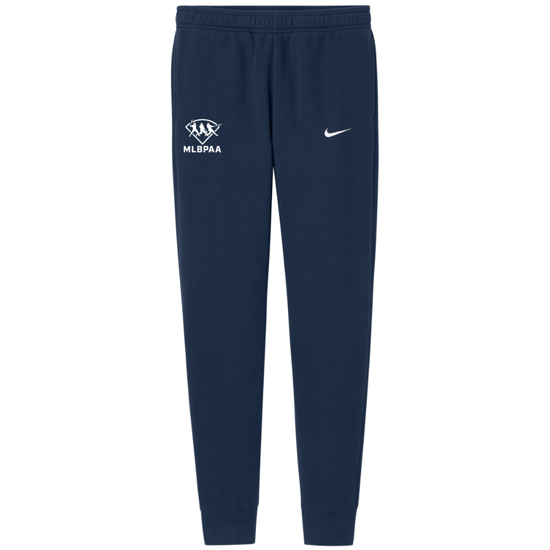 Nike Men's Club Fleece Jogger