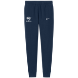 Nike Men's Club Fleece Jogger