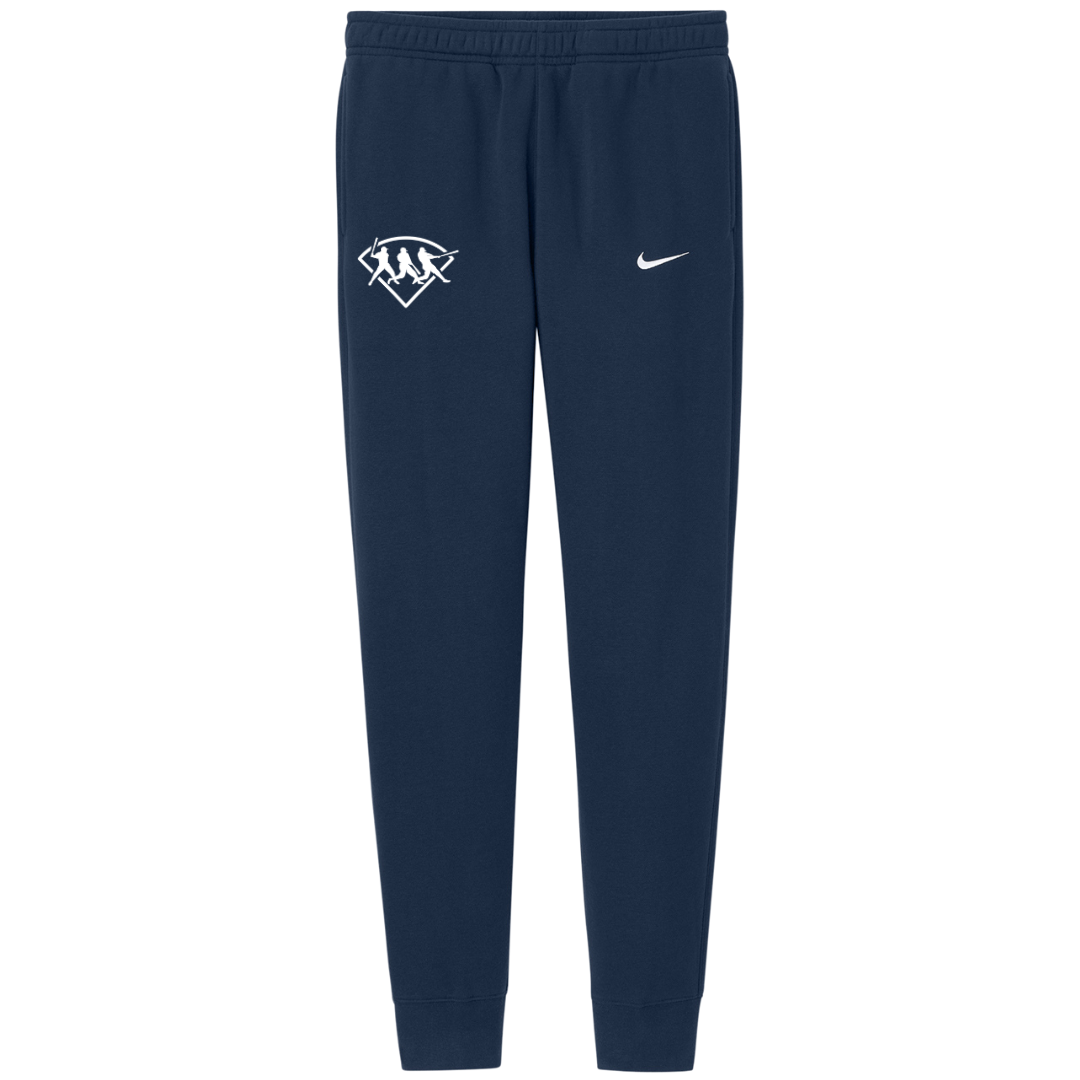 Nike Men's Club Fleece Jogger