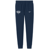 Nike Men's Club Fleece Jogger
