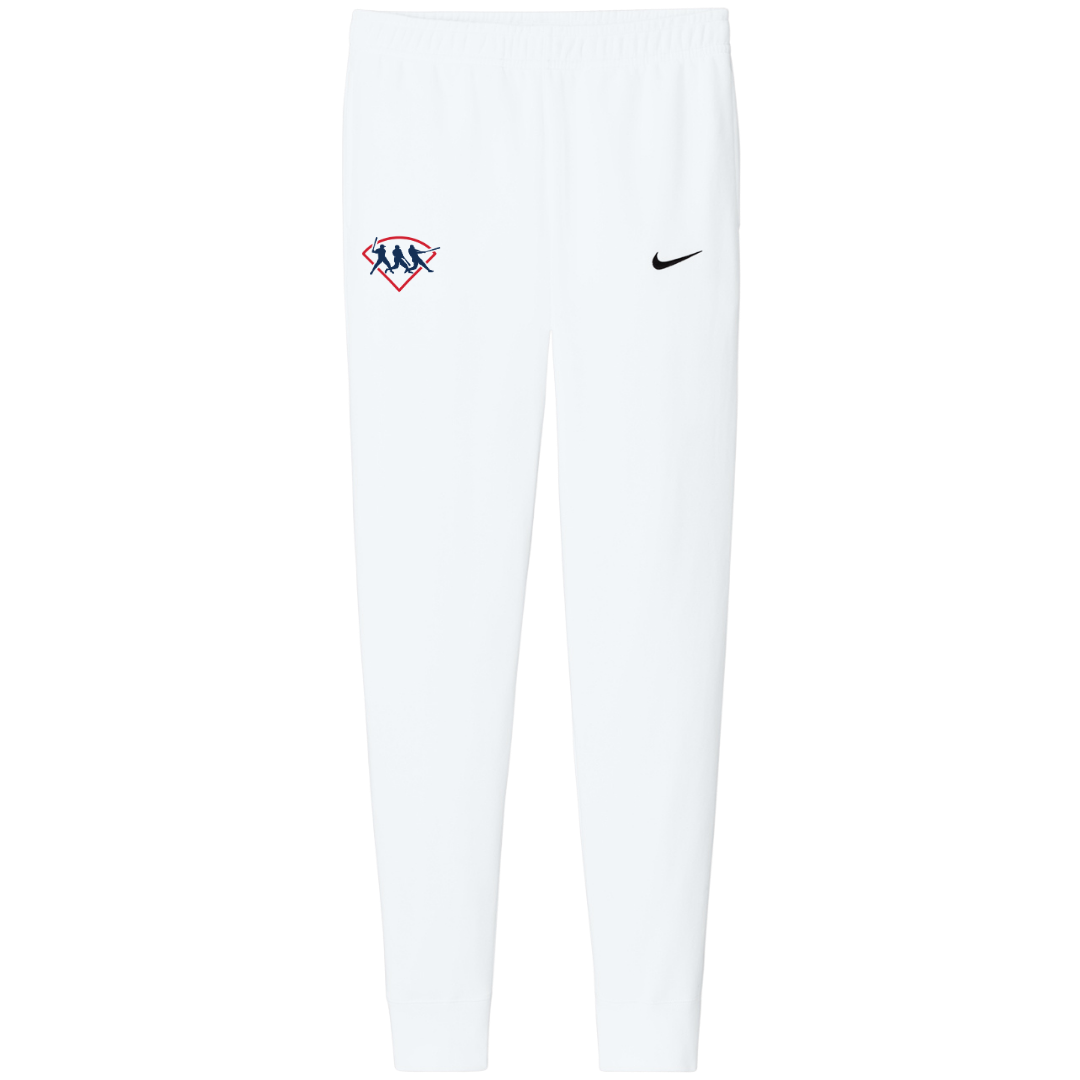Nike Men's Club Fleece Jogger