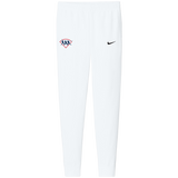 Nike Men's Club Fleece Jogger