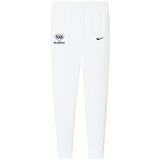 Nike Men's Club Fleece Jogger