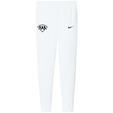 Nike Men's Club Fleece Jogger