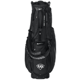 Nike Air Hybrid 2 Golf Bag