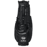 Nike Air Hybrid 2 Golf Bag