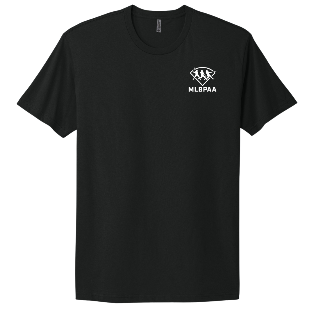 Next Level Apparel® Adult Cotton Tee