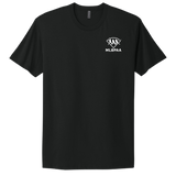 Next Level Apparel® Adult Cotton Tee