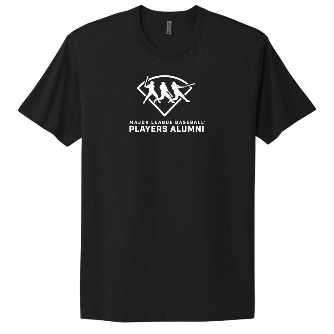 Next Level Apparel® Adult Cotton Tee