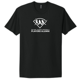Next Level Apparel® Adult Cotton Tee