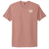 Next Level Apparel® Adult Cotton Tee