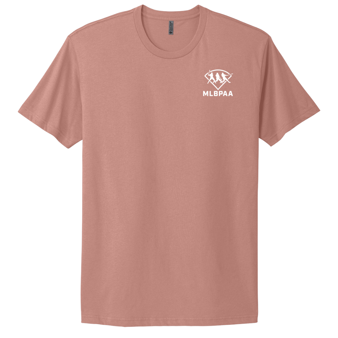 Next Level Apparel® Adult Cotton Tee