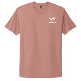 Next Level Apparel® Adult Cotton Tee