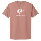 Next Level Apparel® Adult Cotton Tee