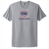 Next Level Apparel® Adult Cotton Tee