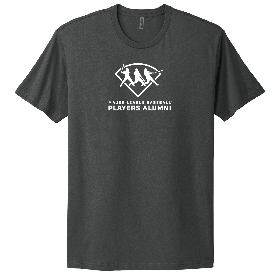 Next Level Apparel® Adult Cotton Tee