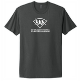 Next Level Apparel® Adult Cotton Tee