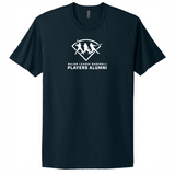 Next Level Apparel® Adult Cotton Tee