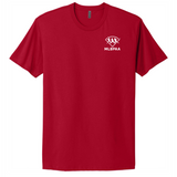 Next Level Apparel® Adult Cotton Tee