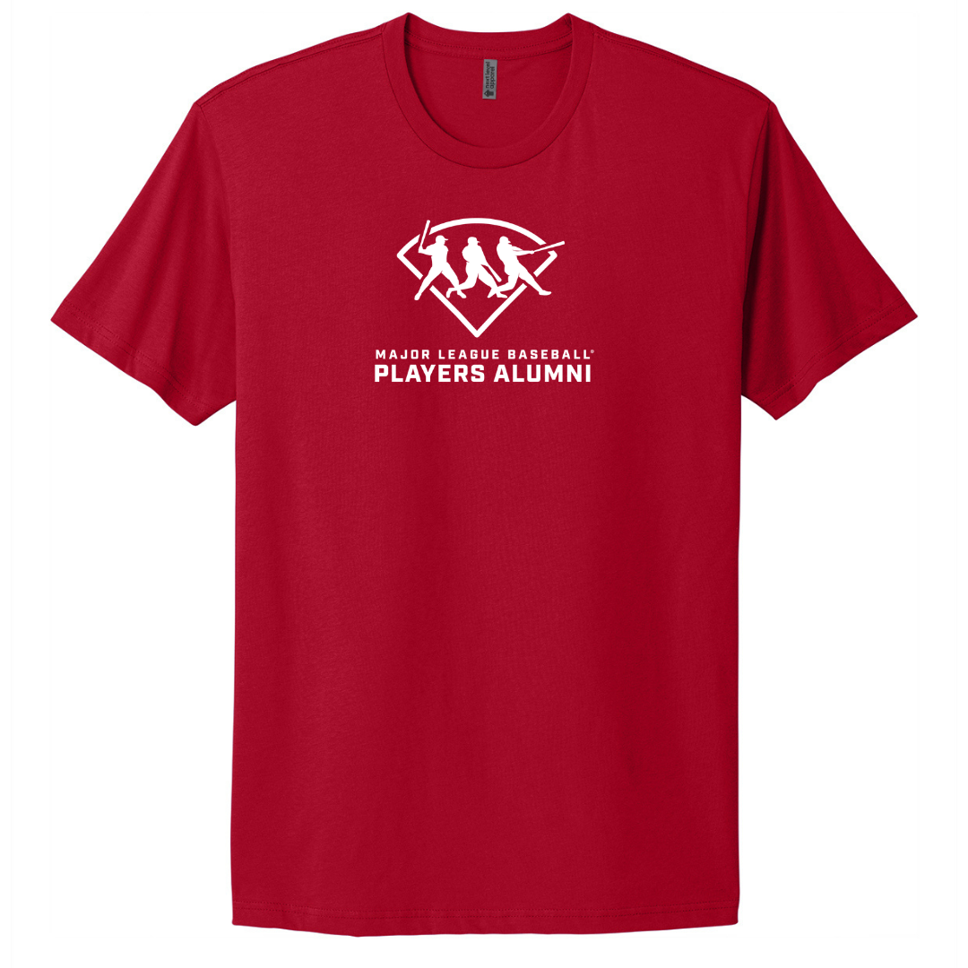 Next Level Apparel® Adult Cotton Tee