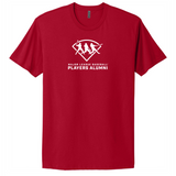 Next Level Apparel® Adult Cotton Tee