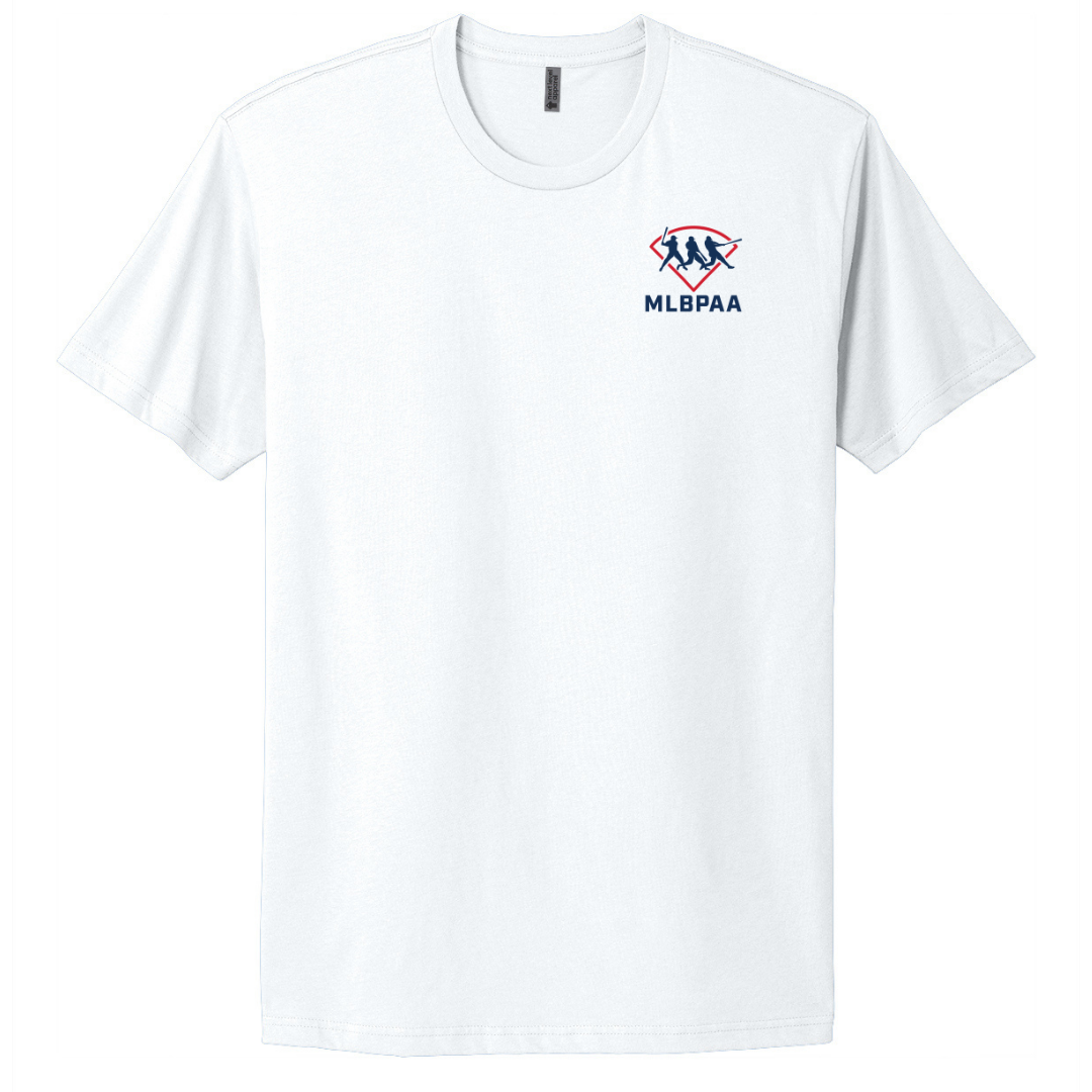 Next Level Apparel® Adult Cotton Tee