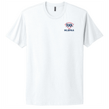 Next Level Apparel® Adult Cotton Tee