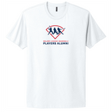 Next Level Apparel® Adult Cotton Tee
