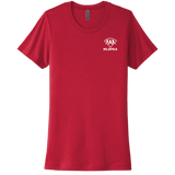 Next Level Apparel® Women’s Cotton Tee