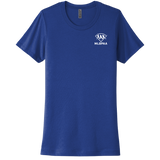 Next Level Apparel® Women’s Cotton Tee