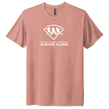 Next Level Apparel® Adult Tri-Blend Tee