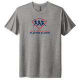 Next Level Apparel® Adult Tri-Blend Tee