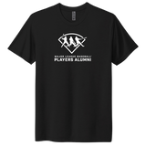 Next Level Apparel® Adult Tri-Blend Tee