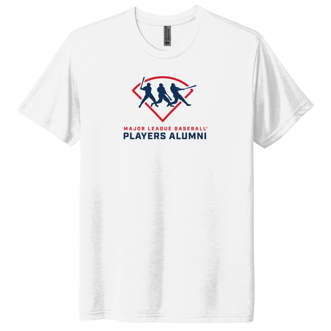 Next Level Apparel® Adult Tri-Blend Tee