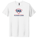 Next Level Apparel® Adult Tri-Blend Tee