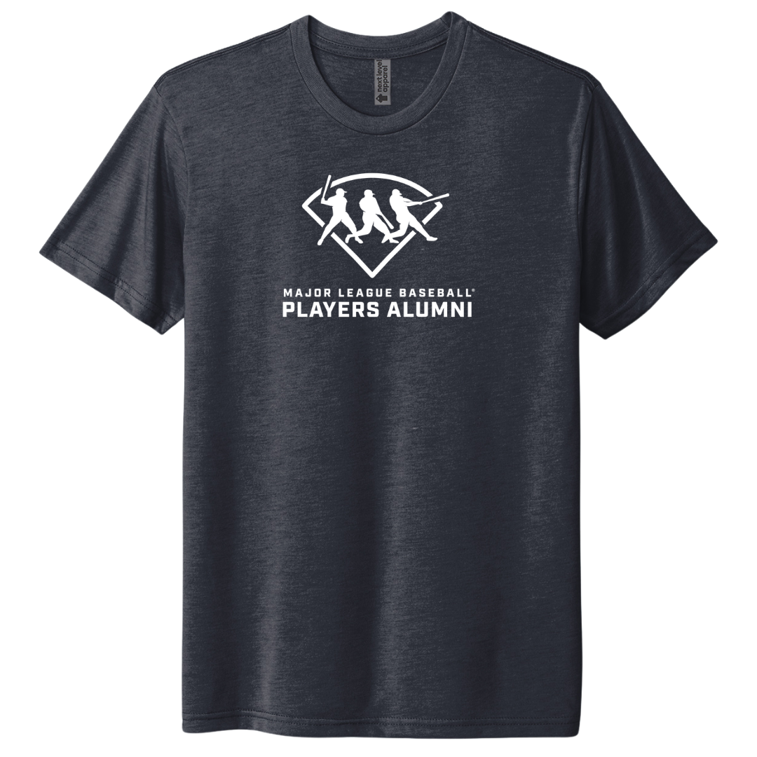 Next Level Apparel® Adult Tri-Blend Tee
