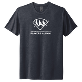 Next Level Apparel® Adult Tri-Blend Tee