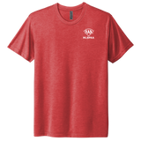 Next Level Apparel® Adult Tri-Blend Tee