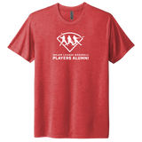 Next Level Apparel® Adult Tri-Blend Tee