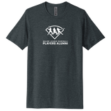 Next Level Apparel® Adult Poly/Cotton Tee