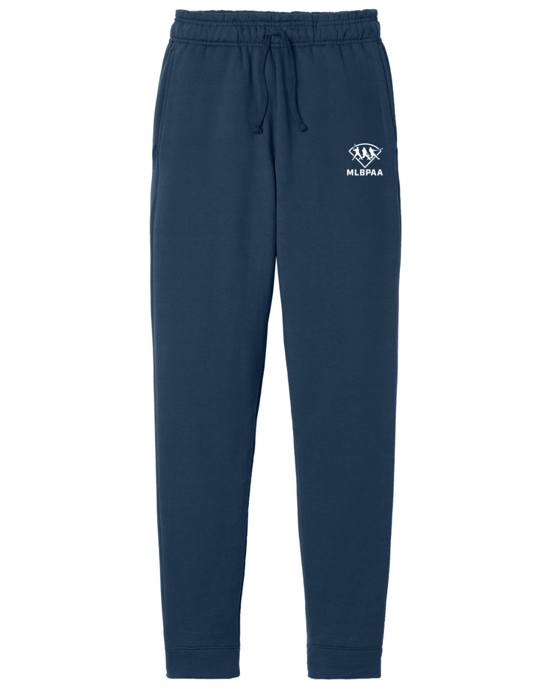 Port & Co™ Men's Core Fleece Jogger