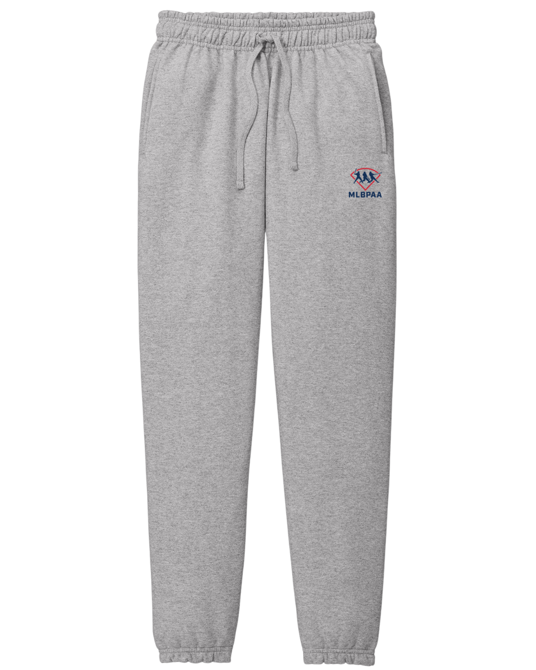 Port & Co™ Men's Core Fleece Sweatpant