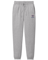 Port & Co™ Men's Core Fleece Sweatpant