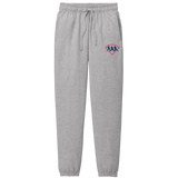 Port & Co™ Men's Core Fleece Sweatpant