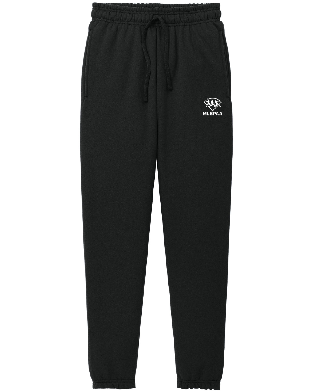 Port & Co™ Men's Core Fleece Sweatpant