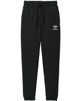 Port & Co™ Men's Core Fleece Sweatpant